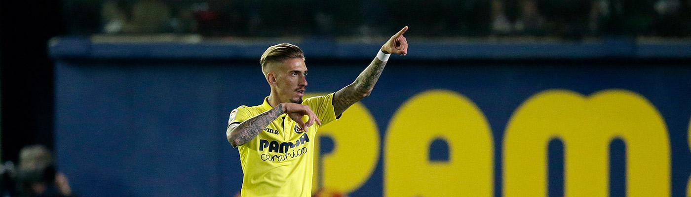 BetStars Olympique Marsella vs Villarreal 03 BetStars, Olympique Marsella vs Villarreal, pronosticos deportivos, apuestas, partidos amistosos, pronosticos partidos amistosos, cuotas partidos amistosos, apuestas de fútbol para hoy, mejores apuestas deportivas, apuestas deportivas pronosticos, apuestas deportivas pronosticos expertos,noticias deportivas, ultimas noticias deportivas, noticias de deportes, noticias deportivas actuales, ultimas noticias de deportes, noticias deportivas futbol, ultimas noticias deportivas de hoy, noticias del futbol, noticias de deportes de futbol, noticias sobre deportes,